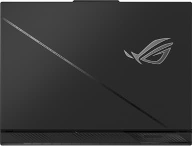 Asus ROG Strix Scar G16 (2024) i9-14HX/32/1TB/4080 16" bærbar gaming-PC