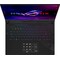 Asus ROG Strix Scar G16 (2024) i9-14HX/32/1TB/4080 16" bærbar gaming-PC