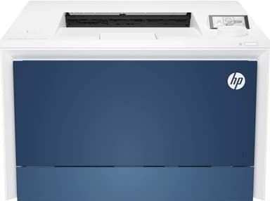 HP Color LaserJet Pro MFP 4202dw laserskriver