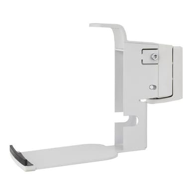 Flexson veggfeste for 2. gen. Sonos PLAY:5 (hvit)