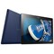 Lenovo Tab 2 A10-30 10" nettbrett 32 GB WiFi (blå)