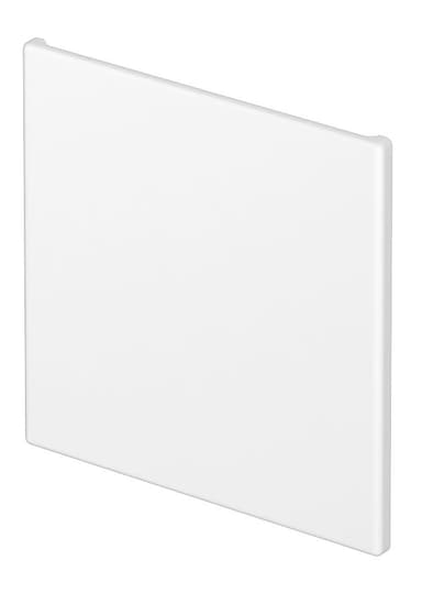Epoq Home liten dør (Chalk) Epoq Home liten dør (Chalk)