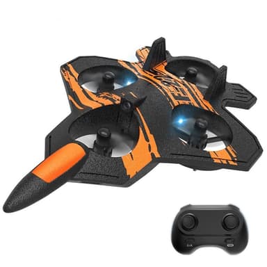 LMRC Fighter F22 Drone