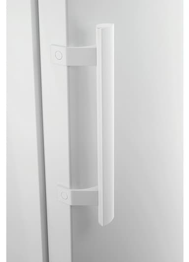 Electrolux SpacePlus fryseskap EUF2207AOW