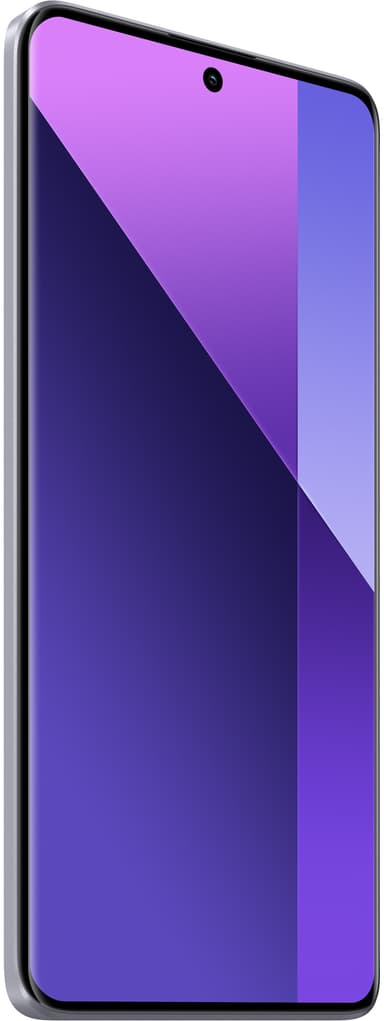 Xiaomi Redmi Note 13 Pro Plus 5G smarttelefon 12/512GB (lilla)