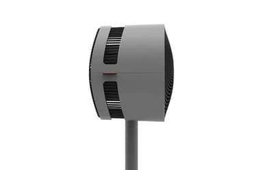 Boneco F235 vifte med app