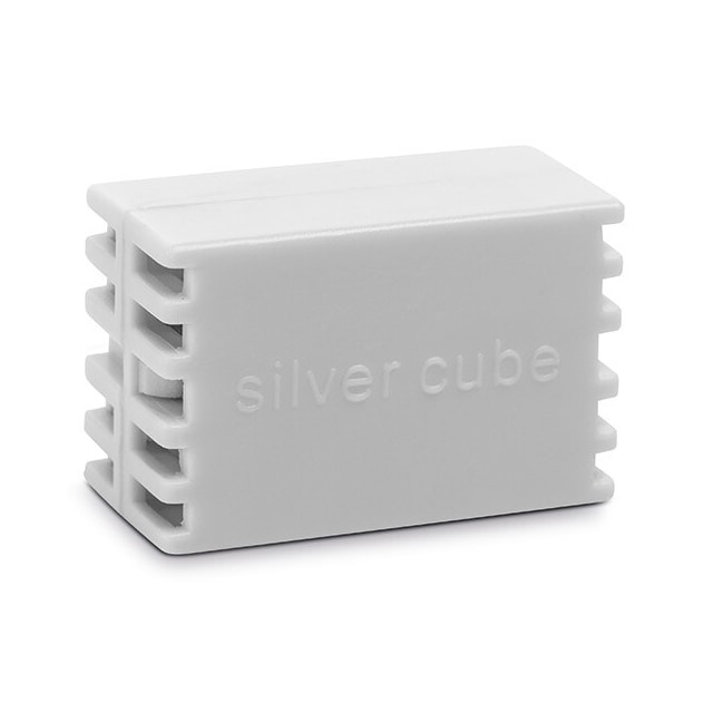 Stylies Clean Cube for luftfukter