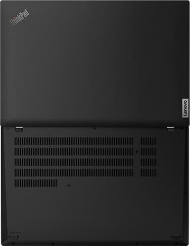 Lenovo ThinkPad L14 G4 i7 16GB 512GB SSD