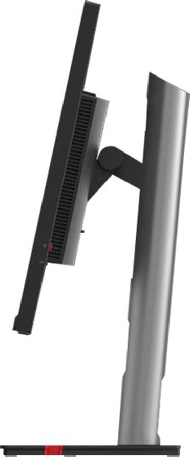 Lenovo ThinkVision T27h-30 27" IPS QHD