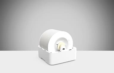 Boneco AW200 fordampningsmatte