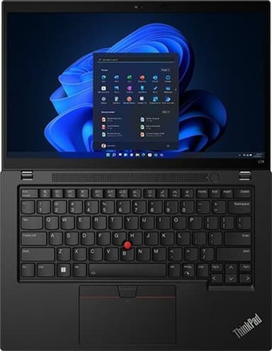 Lenovo ThinkPad L14 G4 i7 16GB 512GB SSD
