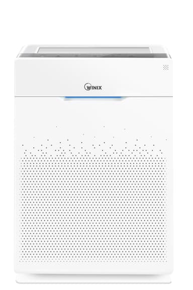 Winix Zero Pro luftrenser