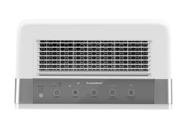 Winix Zero Pro luftrenser