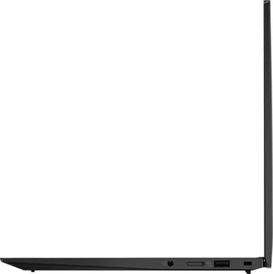 Lenovo ThinkPad X1 Carbon Gen 11 14" bærbar PC 21HM005TMX(dyp svart ma