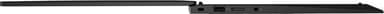 Lenovo ThinkPad X1 Carbon Gen 11 14" bærbar PC 21HM005TMX(dyp svart ma