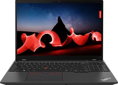 Lenovo ThinkPad T16 G2  i7 16GB 512GB SSD 16