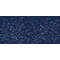 Forfilter for Lendou - Stjernetegn på mørkeblå bakgrunn