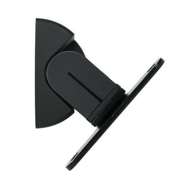 Flexson veggfeste for Sonos PLAY:3 (sort)