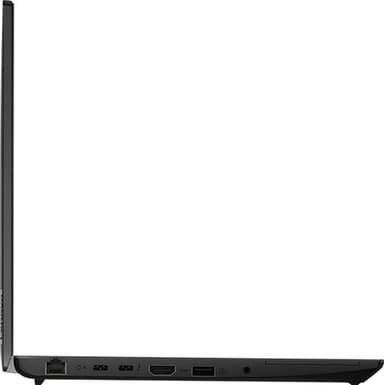 Lenovo ThinkPad L14 G4 i7 16GB 512GB SSD
