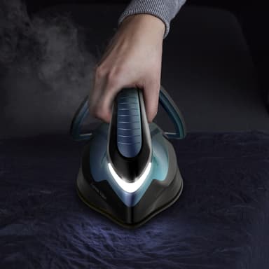 Tefal Express Vision dampgenerator SV8151E0