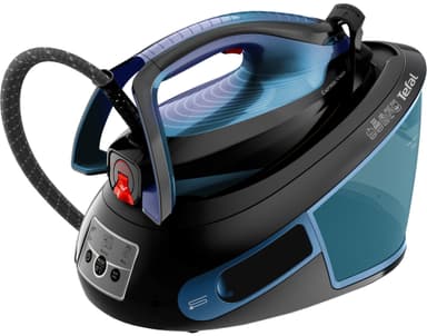 Tefal Express Vision dampgenerator SV8151E0