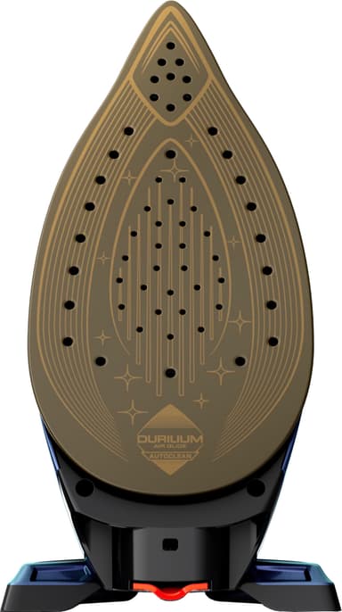 Tefal Express Vision dampgenerator SV8151E0