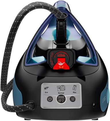 Tefal Express Vision dampgenerator SV8151E0