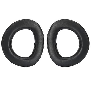 Øreputer Sennheiser HD 820  - Svart