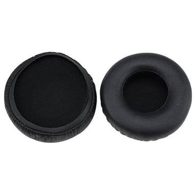 Jbl e30bt on sale