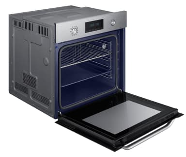 Samsung 3000 Collection integrert stekeovn NV70M3372BS