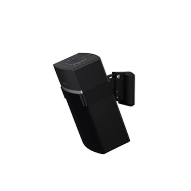 SoundXtra stativ Bose SoundTouch 10 høyttaler (sort)