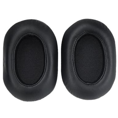 Øreputer Sony MDR-Z1000 - Svart