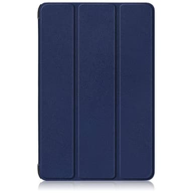 Aktiv deksel Samsung Galaxy Tab S9 FE - Blå