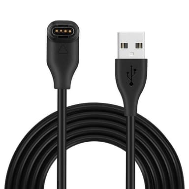 Ladekabel Datasynk 90° USB-A Garmin D2 Mach 1