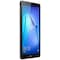 Huawei MediaPad T3 7" nettbrett m/WiFi (grå)