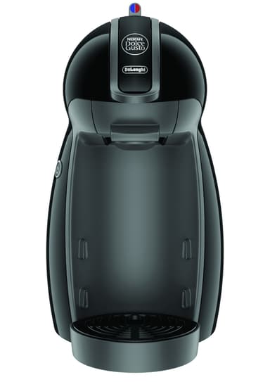 Dolce Gusto Piccolo kapselmaskin (sort)