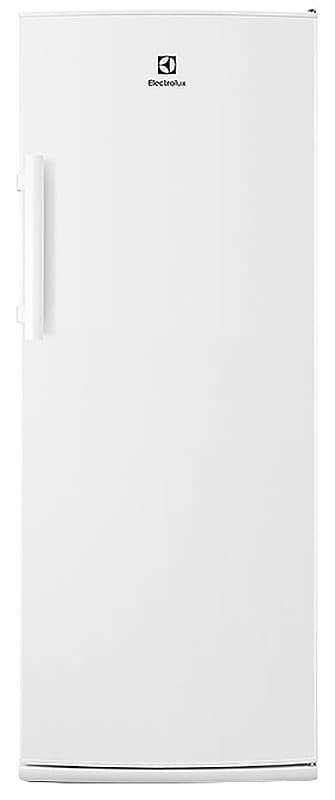 Electrolux SpacePlus fryseskap EUF2207AOW