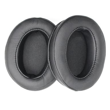 Øreputer Sennheiser Momentum 2.0  - Svart
