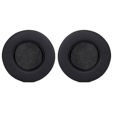 Øreputer Razer ManO’War 7.1  - Svart