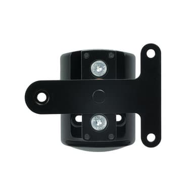 Flexson veggfeste for Sonos PLAY:3 (sort)