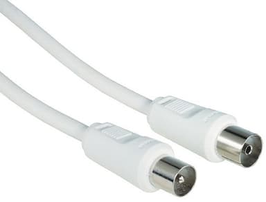 Triax antennekabel (15 meter)