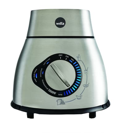 Wilfa blender BL 1200