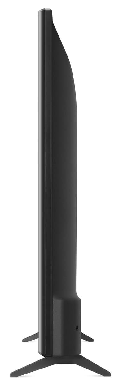 LG 43" 4K UHD Smart TV 43UK6200