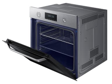 Samsung 3000 Collection integrert stekeovn NV70M3372BS