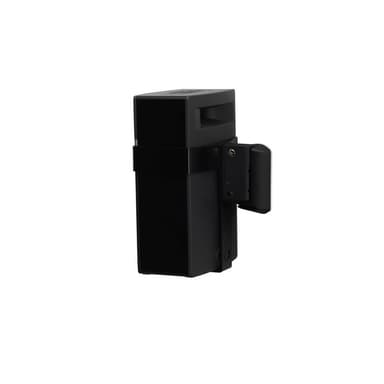 SoundXtra stativ Bose SoundTouch 10 høyttaler (sort)
