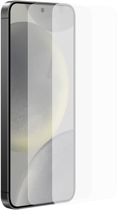 Samsung Galaxy S24 skjermbeskytter