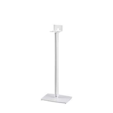 SoundXtra stativ Bose SoundTouch 10 høyttaler (hvit)
