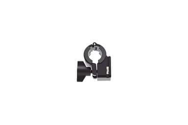 DJI Focus Part14 - Motor Quick Release Mount