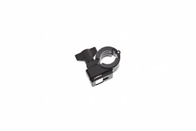 DJI Focus Part14 - Motor Quick Release Mount