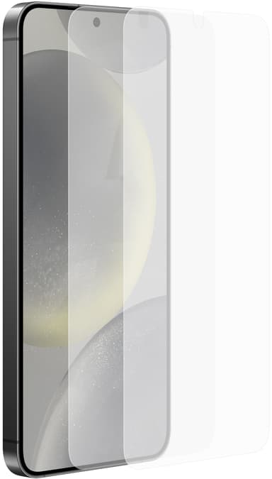 Samsung Galaxy S24 Plus skjermbeskytter